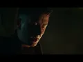 Joesef - Fire