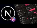 Build Your UI Component Library in React Next js ShadCN UI for Beginners