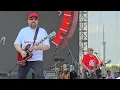 Download Lagu NTRL - Garuda Di Dadaku, live at Pesta Rakyat Monas 17 Agustus 2025