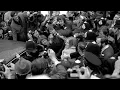 Paul McCartney - Every Night HQ + LYRICS HD