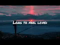 Shallou feat. Daya-Older (With LYRICS)