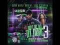 DJ Kay Slay - Dont Try This At Home Pt 3 French Montana,Jadakiss,Vado (Full Mixtape Album)