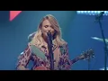 Miranda Lambert - Live from New York City