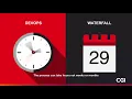CGI The Benefits of a DevOps Approach