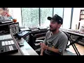 Download Lagu 4.1.20 - Today's CoronaJam: A Hybrid Theory-style demo