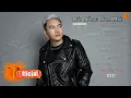 Download Lagu Dãi Nắng Dầm Mưa | Nhạc Mới Nhất Nhất 2022 | Phạm Trưởng