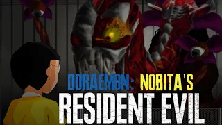 how to download nobitas resident evil remake