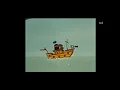 Download Lagu Bamse och skattsökarfärden - Del 1