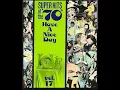 Lagu New Album In 1993. Super Hits Of The 70s: Have A Nice Day Vol. 17 by Various Artists