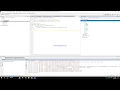 2017 Springboot Multi Module Project 08 How to create deployable war