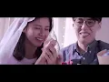 JW 王灝兒 - 矛盾一生 Official Music Video