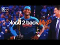 Shai Gilgeous-Alexander Wins 2025-26 Kia NBA P NBA on Prime