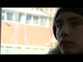 Rodriguez jr. - Pandora (unoffical video)