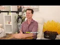 Episode 4 A Gender Queer Journey Intimacy Pleasure and Safe Exploration