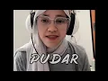 Download Lagu ressa - pudar (live cover) dipopulerkan oleh nike ardilla
