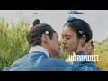 Download Lagu JANG HYUN | GIL CHAE【my dearest】FMV