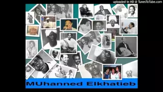 عبد العزيز محمد داؤود المالك شعوري قعدة بالعود 