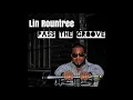 Lin Rountree - Pass The Groove