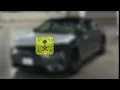 حياه وروح | العين عين أشقر مطروح - حي الله اللي يرد الروح | فهد بن فصلا | بطيئ
