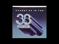 38 Special - Caught Up In You