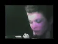 Christian Death - Romeo's distress 1984 (Subtitulado Español)