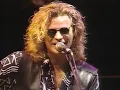 Out of Touch (1991) - Hall & Oates