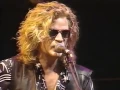 Download Lagu Out of Touch (1991) - Hall \u0026 Oates