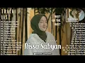 Download Lagu Full Album Sholawat Terbaru NISSA SABYAN - Ya Habibana Ali || Nadhom Alfiyah || Zaadul Muslim