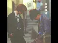 넌 너