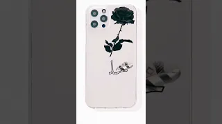 اسم خليل اكتب اسمك في تعليق اشترك بل قناة وفعلو الجرس ليصلكم كل جديد 