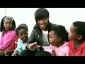 Rapsody - Kind Of Love ft. Nomsa Mazwai