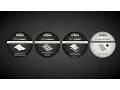 The Technologies Behind Eclipse Curtains
