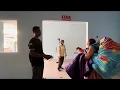 Download Lagu YANG KEMIS NENG RUMAH SAKIT SEMENTARA DODOL BATIK PEKALONGAN KARO BATIK JOGJA NGGER😅🤣🫣