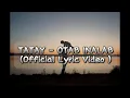 Download Lagu Tatay - Otab Inalab (Official Lyric Video)