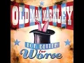 Old Man Markley - The Science Of Myth