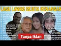 Download Lagu Lagu Nostalgia Tembang Kenangan - Lagu Pop Lawas 80an 90an Indonesia🍓Terpopuler Paling Dicari