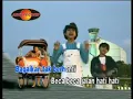 Download Lagu BECAK - Dhea Ananda