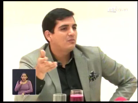 Buscan promover comercio con China