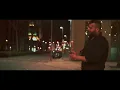 Deniz Zeren - Olmadı (Prod. Yusuf Tomakin)