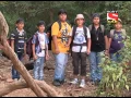 Download Lagu Baal Veer - Episode 301 - 13th November 2013