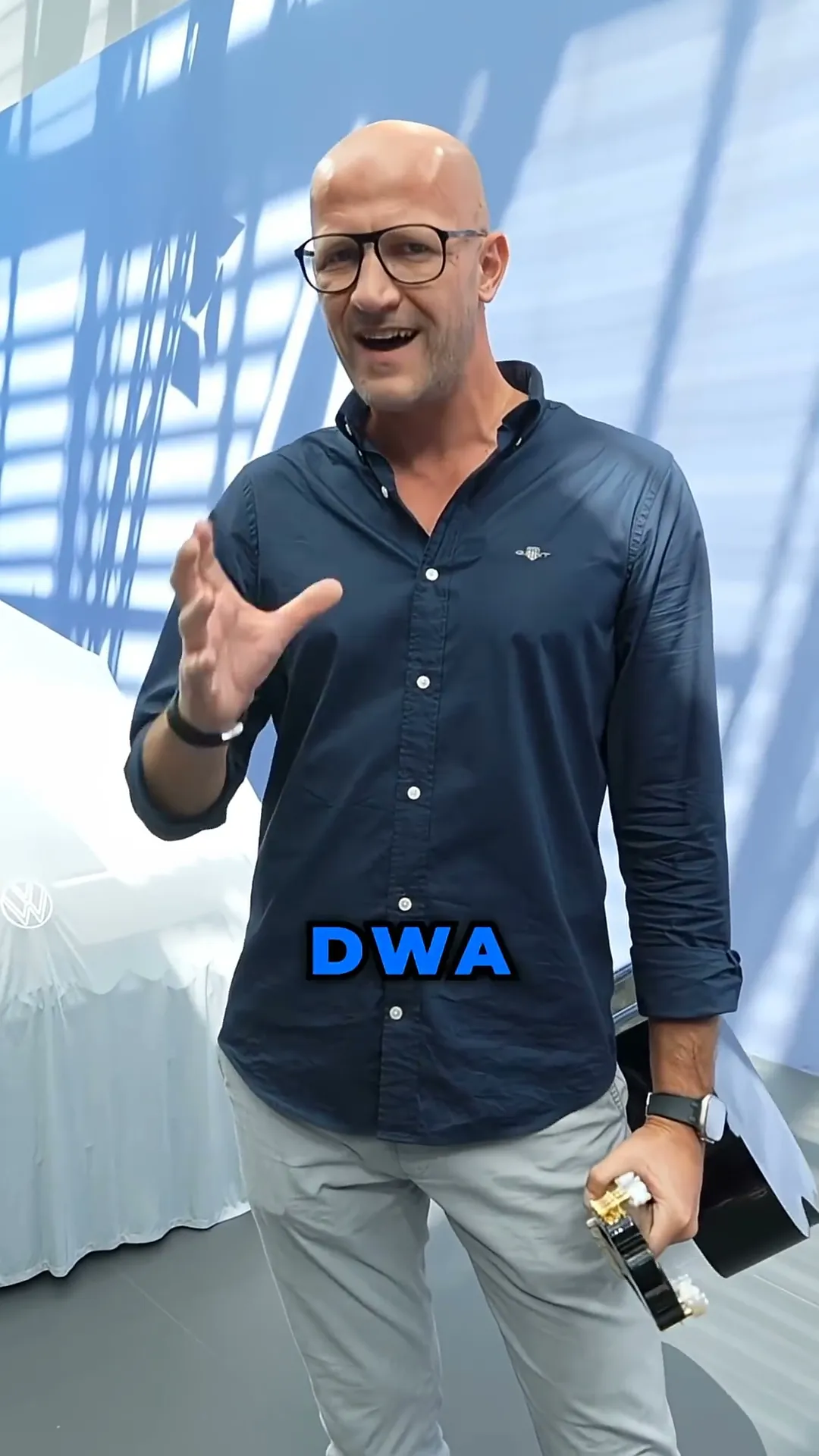 Jeszcze ciepły T-Roc! #vw #troc #premiera #shorts