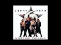 Download Lagu Gorky Park  - 05  -  Stranger