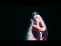 BILLY CHOI - 分手 Remix feat. Claudia Koh (Official Music Video)