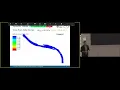 Download Lagu 01 New approaches for a sustainable hydropeaking - Christoph Hauer (BOKU)