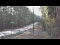Richland County weighs rezoning 155 acres for housing residents fear traffic community change