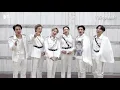 Download Lagu [EPISODE] BTS (방탄소년단) @ 2020 MAMA