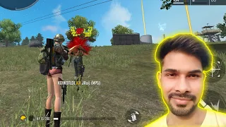free fire funny moments tiktok part 2