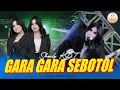 Lagu Sherly KDI - Gara Gara Sebotol (Official M/V)