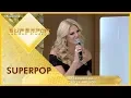 Download Lagu SuperPop com Val Marchiori - Completo 20/08/2018