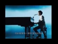 王力宏 - 你的愛 (完整錄音室字幕版)
